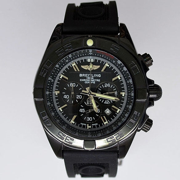 Breitling Watches 14